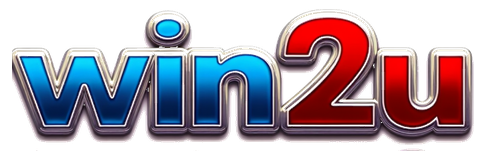 win2u logo