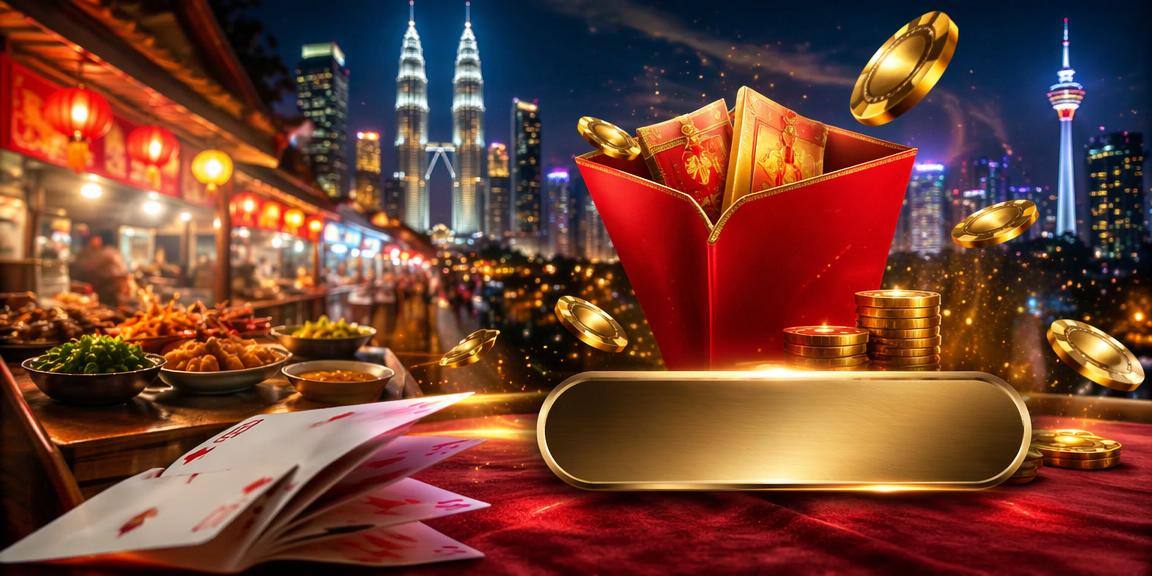 win2u Casino Malaysia dengan lobby pantas dan pilihan jelas