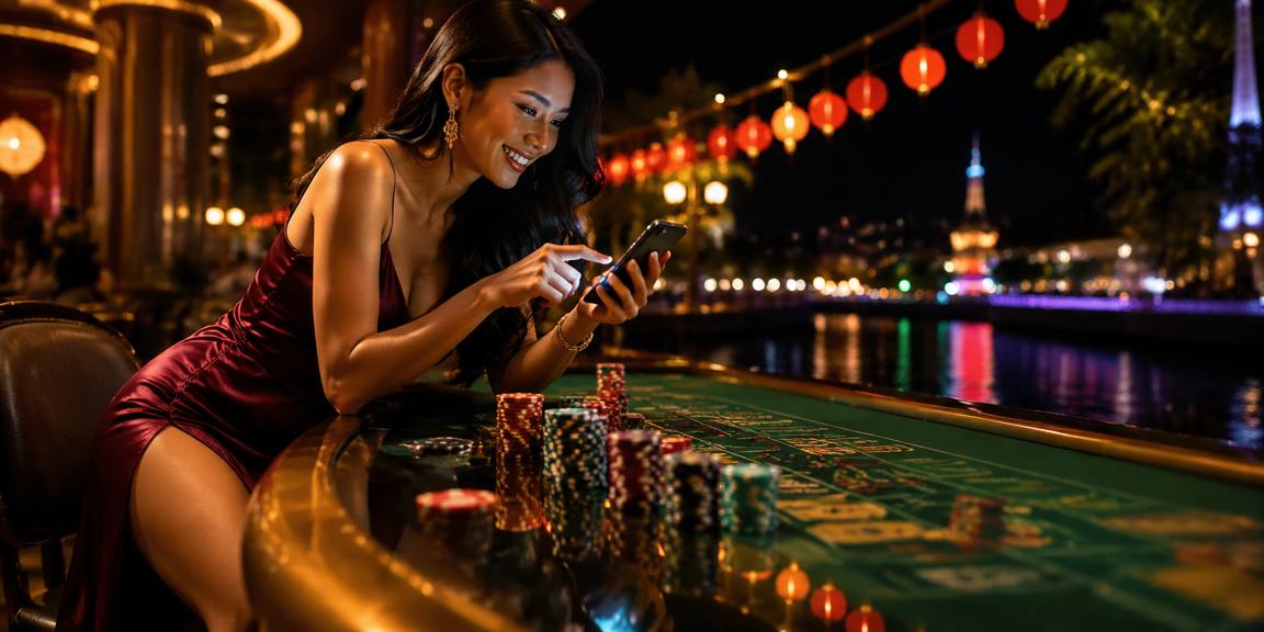 Pertanyaan Anda Tentang win2u Dijawab di Sini